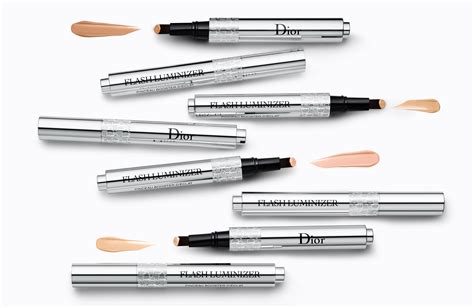 dior フラッシュルミナイザー|【試してみた】Dior フラッシュ ルミナイザーのリアルな口コミ .